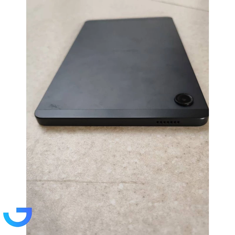 قیمت و خرید تبلت 8.7 اینچ سامسونگ مدل  Galaxy Tab A9 X115 با ظرفیت 128 گیگابایت و رم 8 گیگابایت(انباکس شده) | فروشگاه آریا