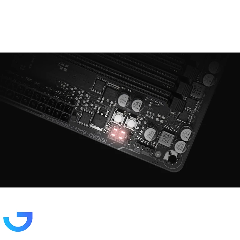 قیمت و خرید مادربرد گیگابایت مدل Z۸۹۰M GAMING X | فروشگاه آریا