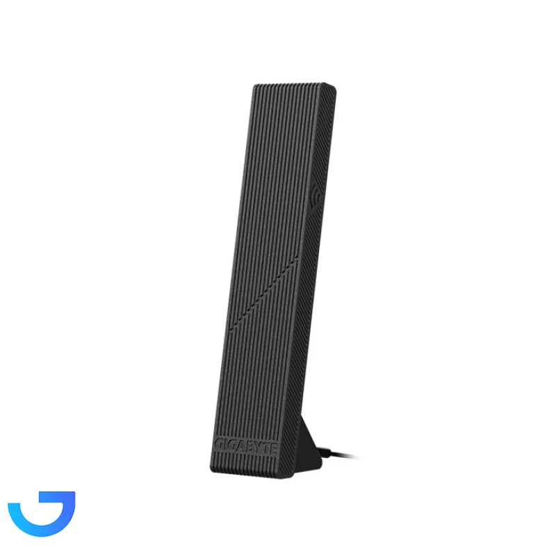 قیمت و خرید مادربرد گیگابایت مدل Z۸۹۰ AORUS ELITE WIFI۷ | فروشگاه آریا