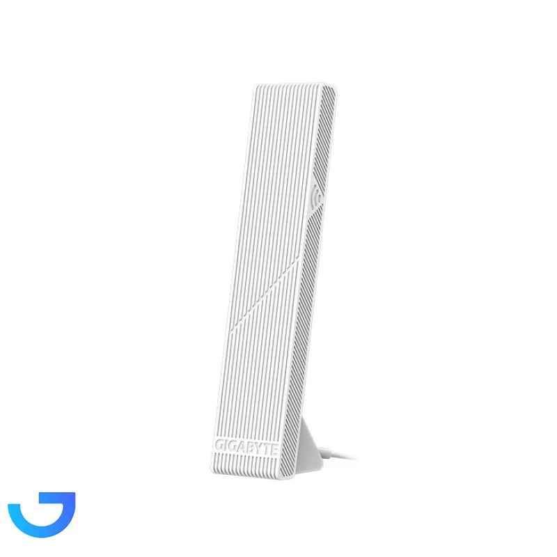 قیمت و خرید مادربرد گیگابایت مدل Z۸۹۰ AERO G | فروشگاه آریا