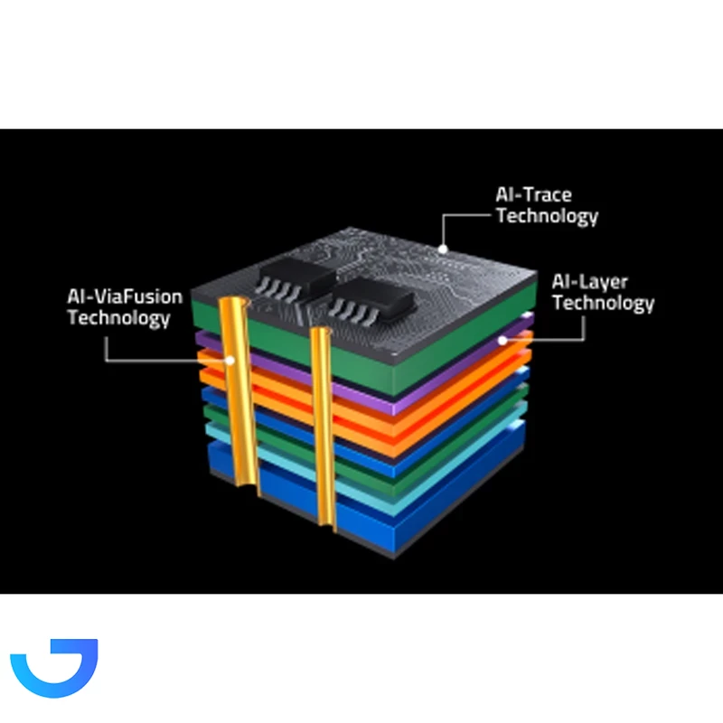 قیمت و خرید مادربرد گیگابایت مدل Z۸۹۰M GAMING X | فروشگاه آریا