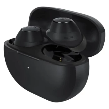 هدفون بی سیم هایلو مدل GT1 2022 | فروشگاه آریا