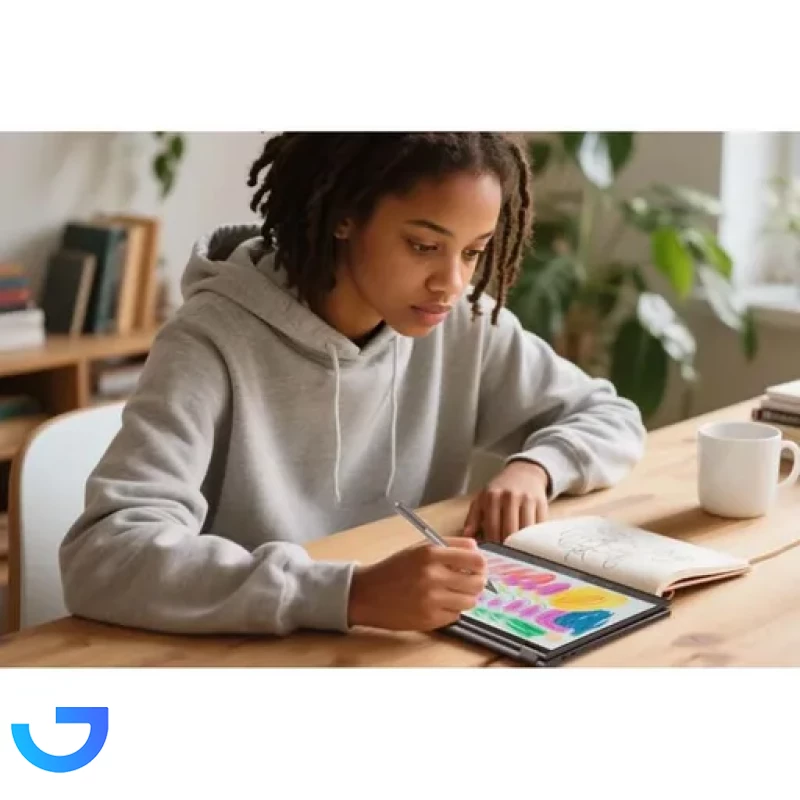 قیمت و خرید لپ تاپ چووی 13.4 اینچی مدل FreeBook CWI557 N150 ظرفیت 512گیگابایت و رم 12گیگابایت SSD | فروشگاه آریا