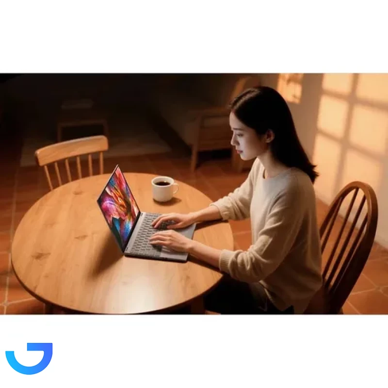 قیمت و خرید لپ تاپ چووی 13.4 اینچی مدل FreeBook CWI557 N150 ظرفیت 512گیگابایت و رم 12گیگابایت SSD | فروشگاه آریا