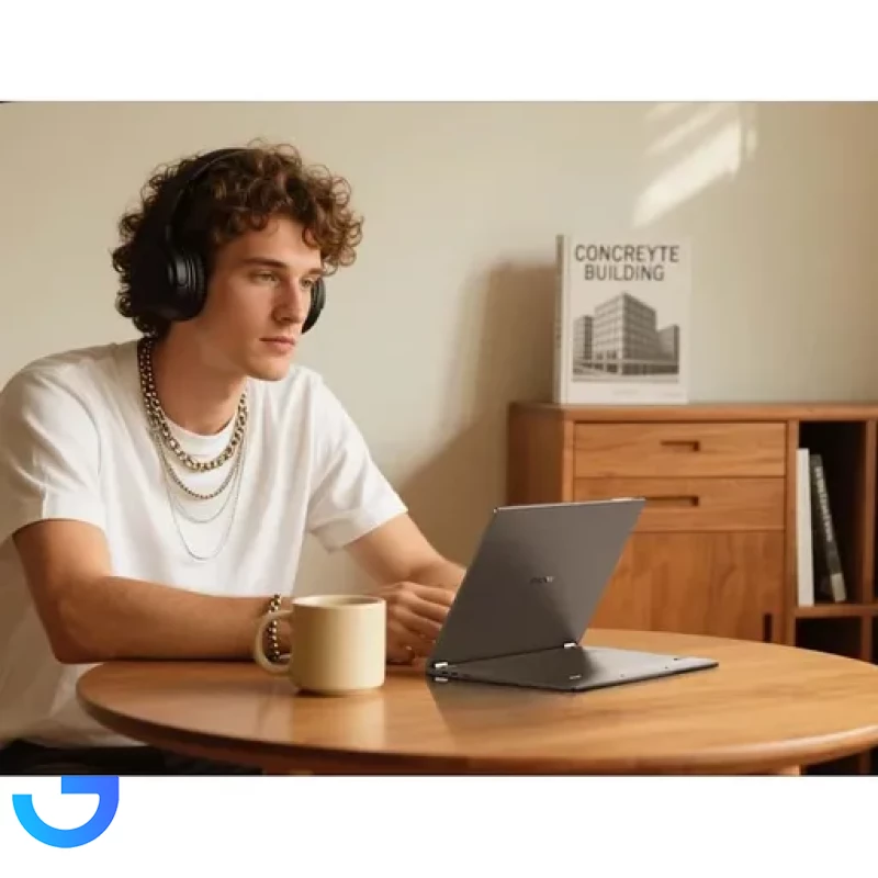 قیمت و خرید لپ تاپ چووی 13.4 اینچی مدل FreeBook CWI557 N150 ظرفیت 512گیگابایت و رم 12گیگابایت SSD | فروشگاه آریا