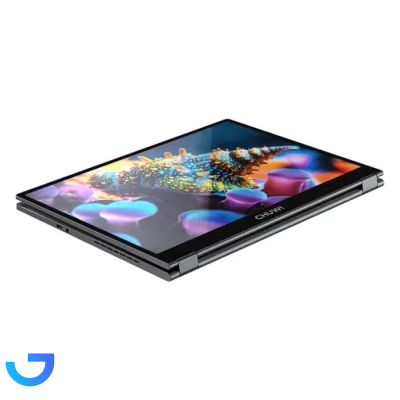 قیمت و خرید لپ تاپ چووی 13.4 اینچی مدل FreeBook CWI557 N150 ظرفیت 512گیگابایت و رم 12گیگابایت SSD | فروشگاه آریا