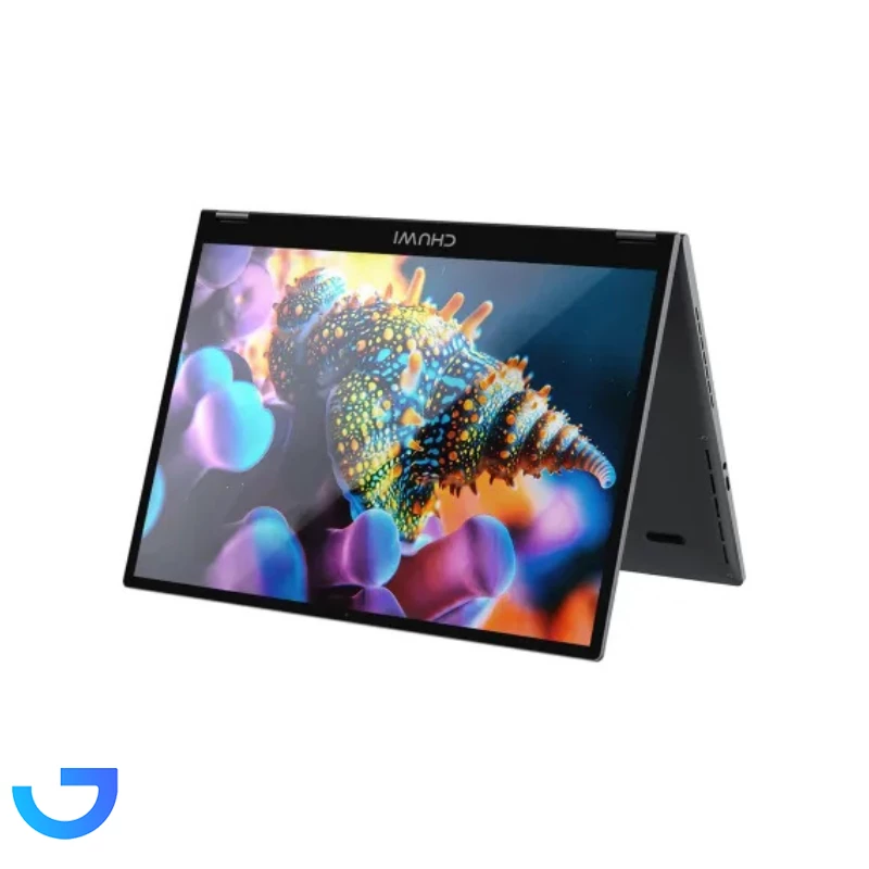 قیمت و خرید لپ تاپ چووی 13.4 اینچی مدل FreeBook CWI557 N150 ظرفیت 512گیگابایت و رم 12گیگابایت SSD | فروشگاه آریا