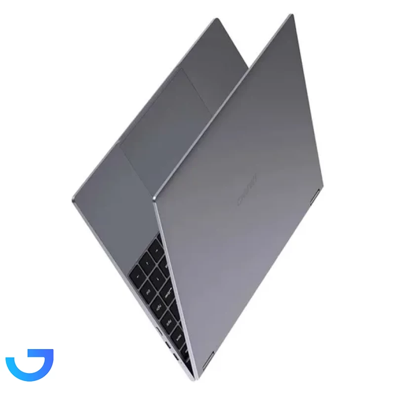 قیمت و خرید لپ تاپ چووی 13.4 اینچی مدل FreeBook CWI557 N150 ظرفیت 512گیگابایت و رم 12گیگابایت SSD | فروشگاه آریا