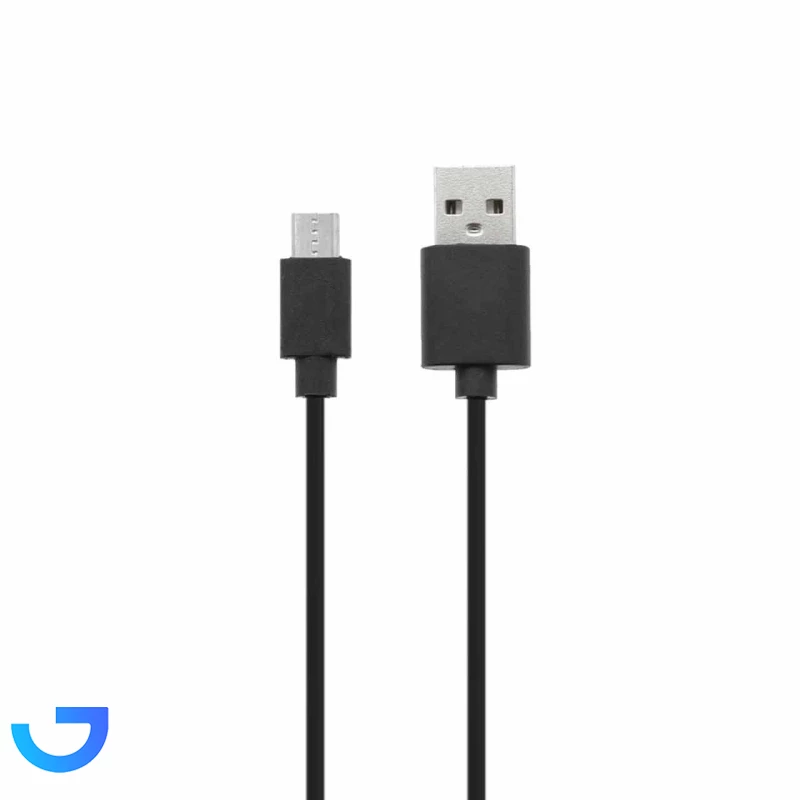 قیمت و خرید اسپیکر بی سیم BIG SOUND مدل KTS-1185 | فروشگاه آریا