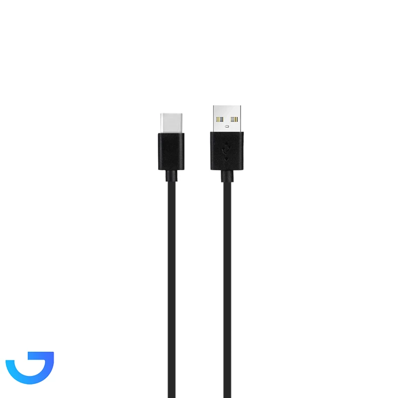 قیمت و خرید پاوربانک فست شارژ وی آی پلاتینا 20000mAh مدل VP13 22.5W | فروشگاه آریا