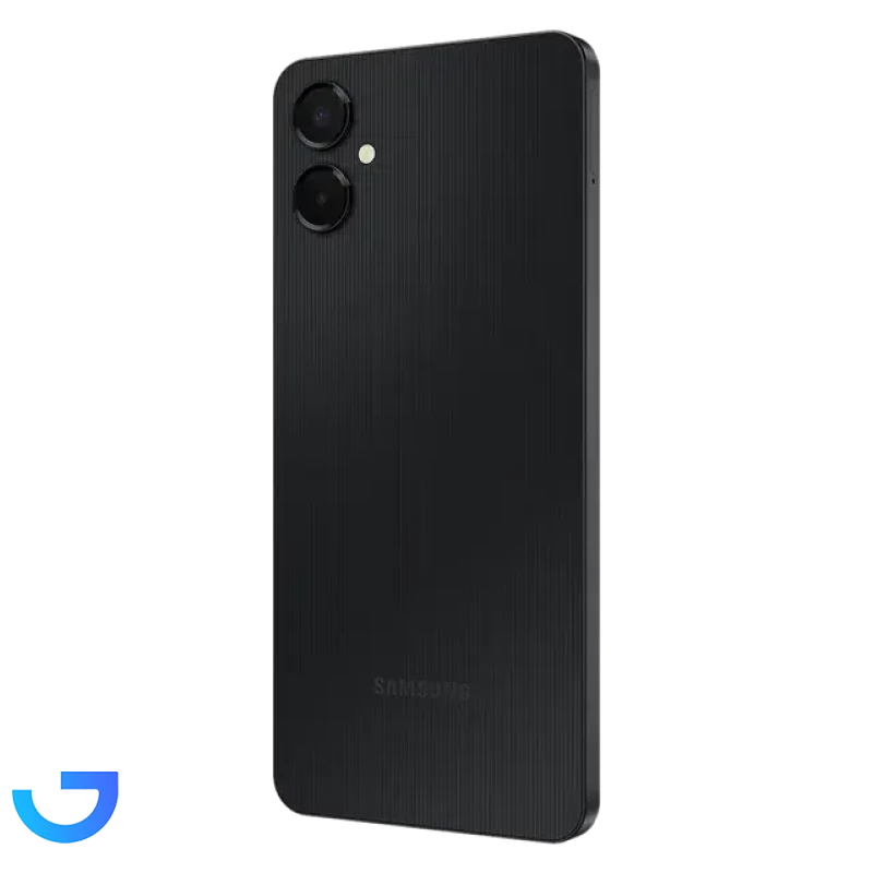 قیمت و خرید گوشی موبایل سامسونگ Galaxy A06 5G دو سیم کارت 64 گیگابایت و رم 4 گیگابایت | فروشگاه آریا