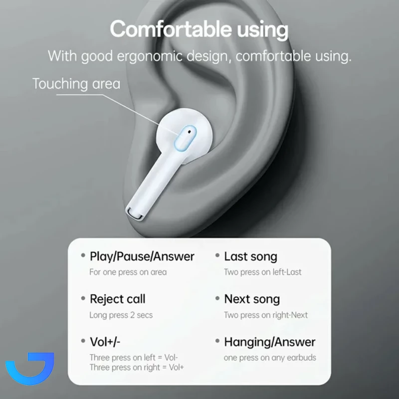 قیمت و خرید پاوربانک PD و فست شارژ یسیدو 20000mAh مدل YP85 22.5W | فروشگاه آریا