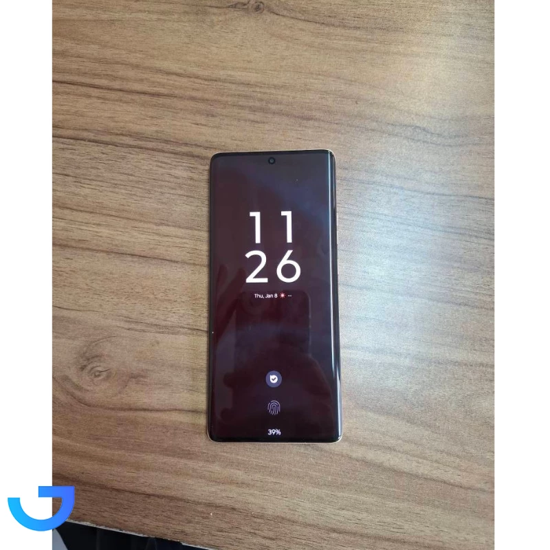 قیمت و خرید گوشی موبایل موتورولا مدل Edge 50 دو سیم کارت ظرفیت 512 گیگابایت و رم 12 گیگابایت(انباکس شده) | فروشگاه آریا