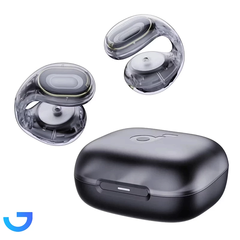 قیمت و خرید هدفون بی سیم انکر  مدل Anker  soundcore  C30i | فروشگاه آریا