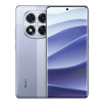 گوشی موبایل شیائومی مدل Redmi Note 14 Pro 5G ظرفیت 256گیگابایت و رم 12 گیگابایت | فروشگاه آریا