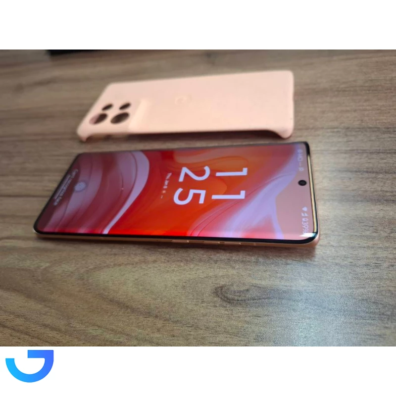 قیمت و خرید گوشی موبایل موتورولا مدل Edge 50 دو سیم کارت ظرفیت 512 گیگابایت و رم 12 گیگابایت(انباکس شده) | فروشگاه آریا