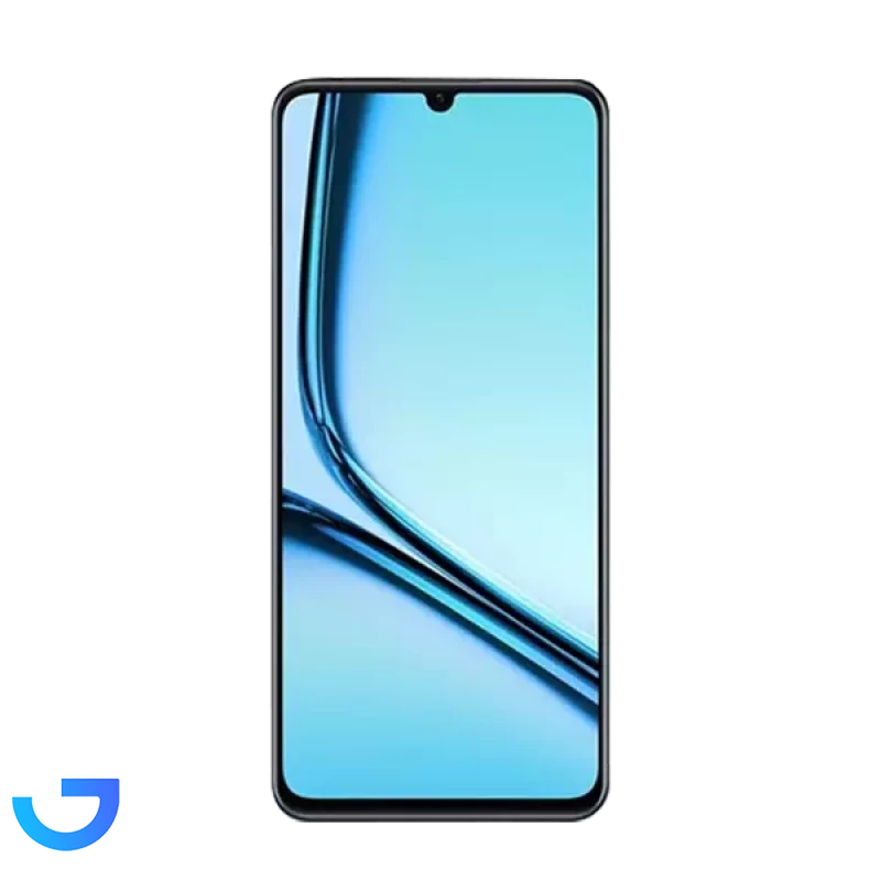 قیمت و خرید گوشی موبایل تی سی ال 505 TCL دو سیم کارت  حافظه 64 رم 4 گیگابایت | فروشگاه آریا