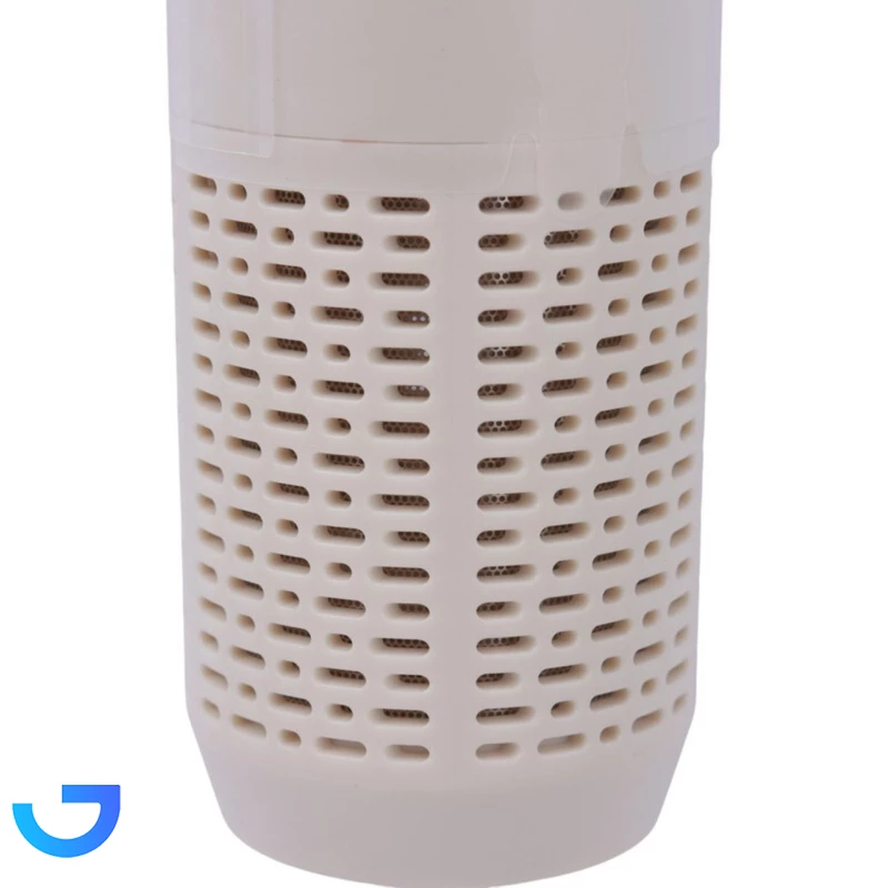 قیمت و خرید سشوار Hyundai مدل HC-233 | فروشگاه آریا