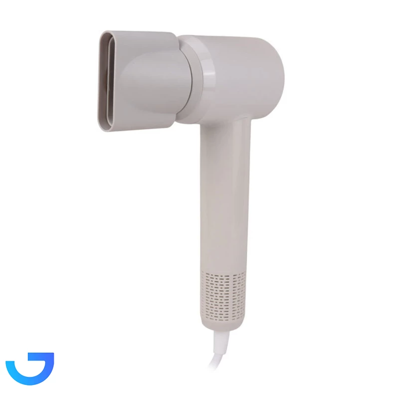 قیمت و خرید سشوار Hyundai مدل HC-233 | فروشگاه آریا