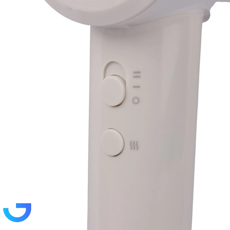 قیمت و خرید سشوار Hyundai مدل HC-233 | فروشگاه آریا