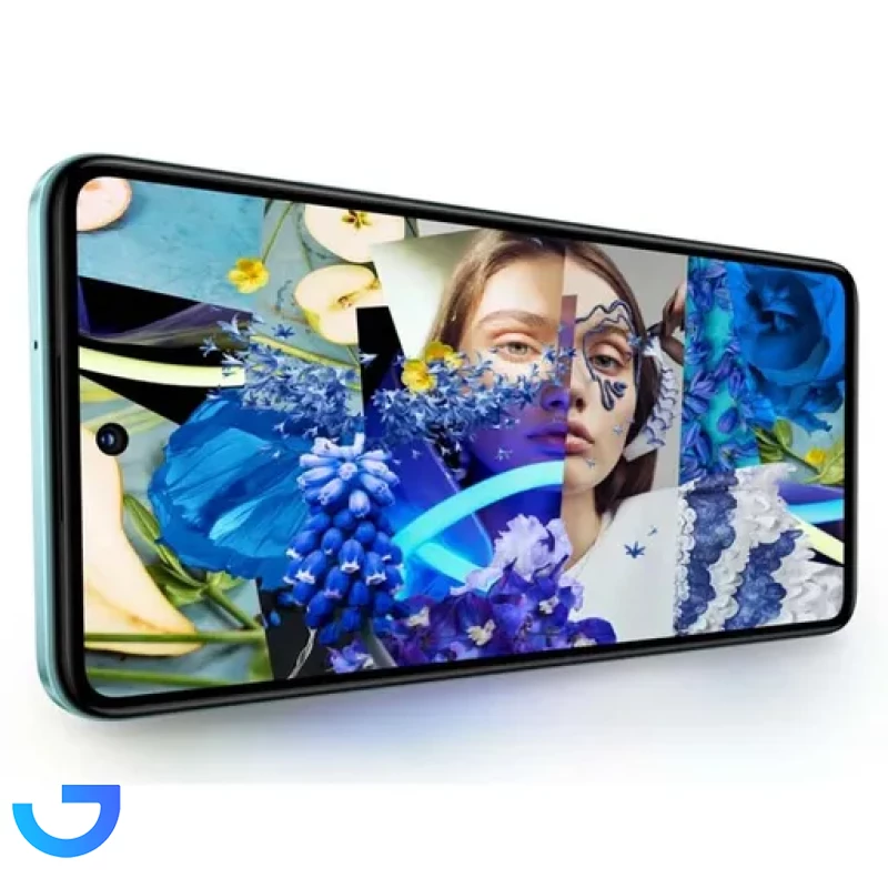 قیمت و خرید گوشی موبایل هواوی نوا مدل Y73 با ظرفیت 256گیگابایت و رم 8گیگابایت | فروشگاه آریا