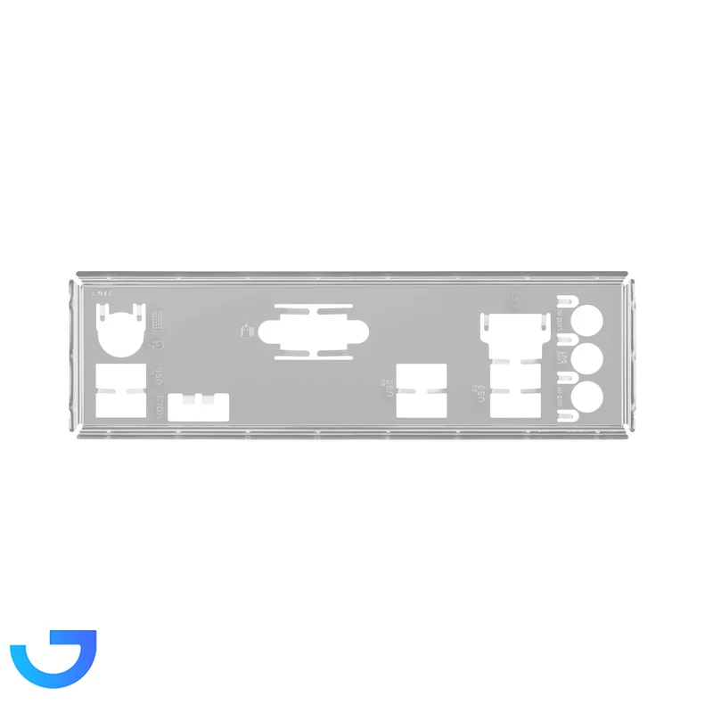قیمت و خرید مادربرد ایسوس مدل PRIME B760M-K | فروشگاه آریا