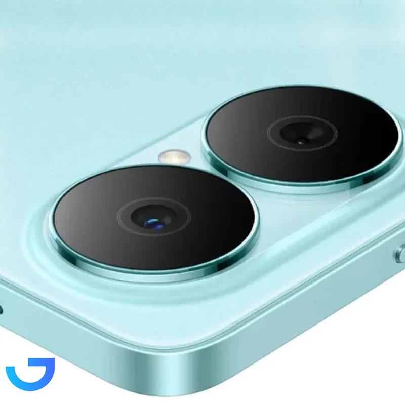 قیمت و خرید گوشی موبایل هواوی نوا مدل Y73 با ظرفیت 256گیگابایت و رم 8گیگابایت | فروشگاه آریا