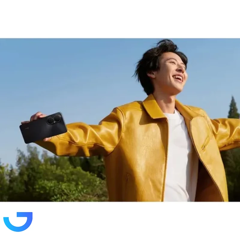 قیمت و خرید گوشی موبایل هواوی نوا مدل Y73 با ظرفیت 256گیگابایت و رم 8گیگابایت | فروشگاه آریا