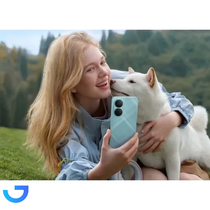 قیمت و خرید گوشی موبایل هواوی نوا مدل Y73 با ظرفیت 256گیگابایت و رم 8گیگابایت | فروشگاه آریا