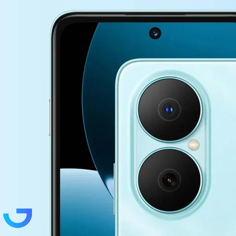 قیمت و خرید گوشی موبایل هواوی نوا مدل Y73 با ظرفیت 256گیگابایت و رم 8گیگابایت | فروشگاه آریا