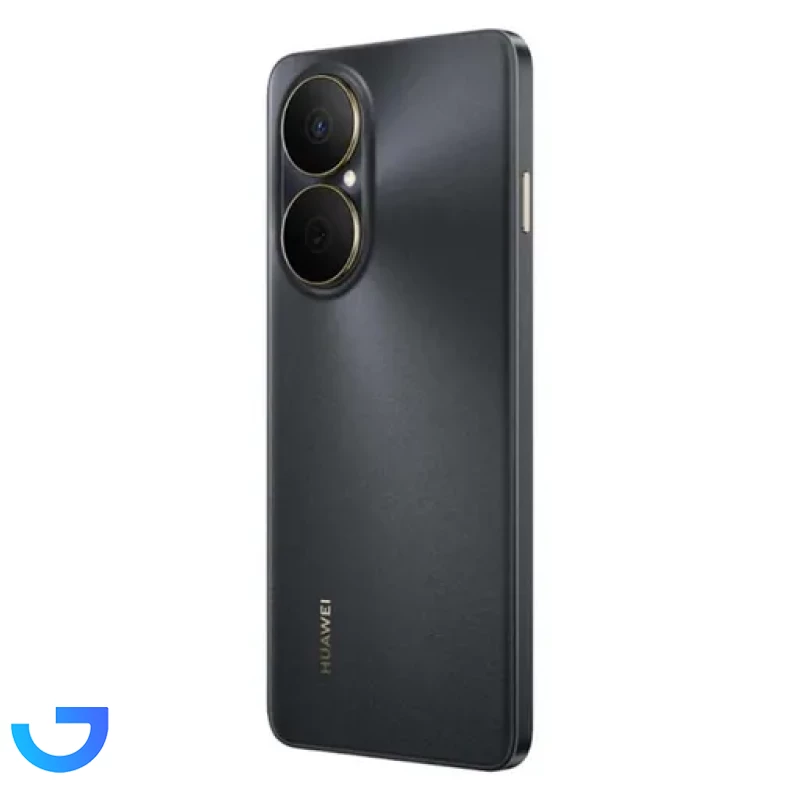 قیمت و خرید گوشی موبایل هواوی نوا مدل Y73 با ظرفیت 256گیگابایت و رم 8گیگابایت | فروشگاه آریا