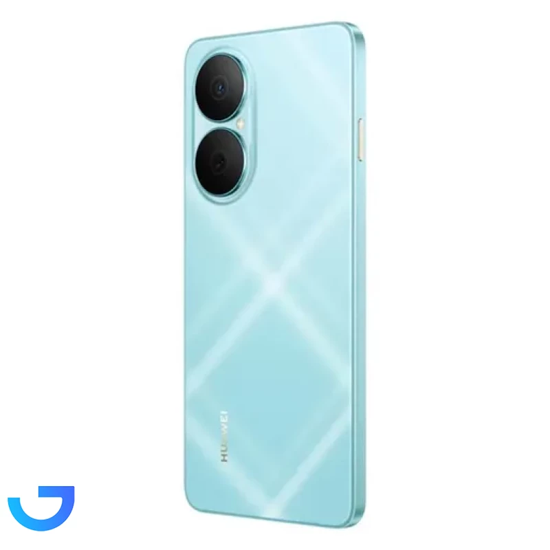 قیمت و خرید گوشی موبایل هواوی نوا مدل Y73 با ظرفیت 256گیگابایت و رم 8گیگابایت | فروشگاه آریا