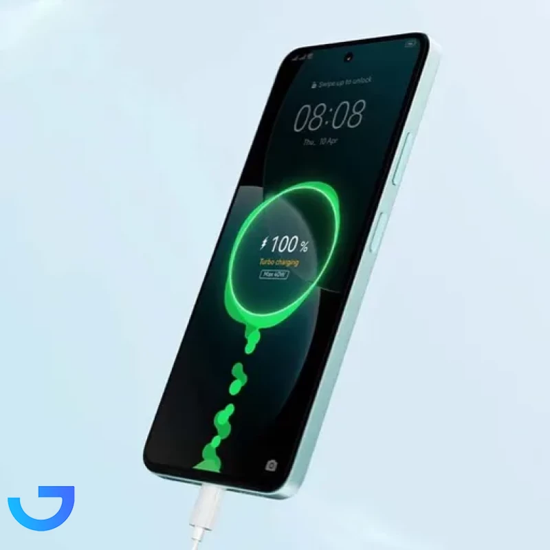 قیمت و خرید گوشی موبایل هواوی نوا مدل Y73 با ظرفیت 256گیگابایت و رم 8گیگابایت | فروشگاه آریا