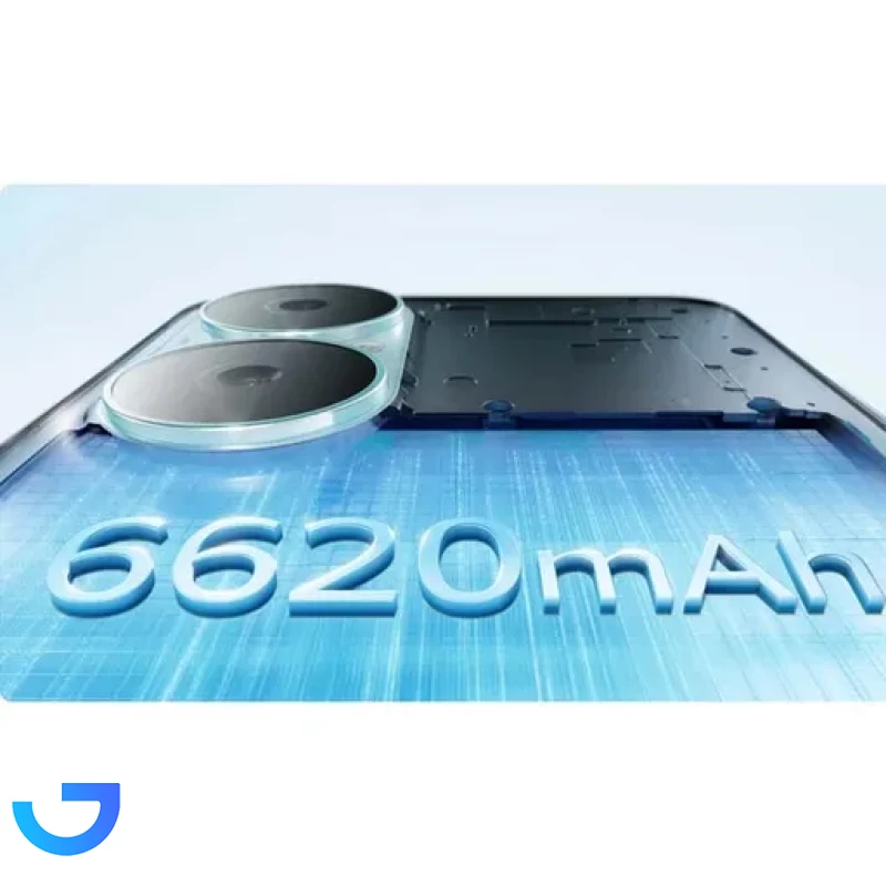 قیمت و خرید گوشی موبایل هواوی نوا مدل Y73 با ظرفیت 256گیگابایت و رم 8گیگابایت | فروشگاه آریا