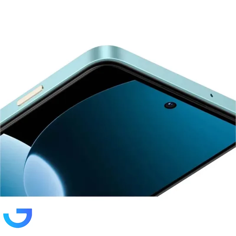 قیمت و خرید گوشی موبایل هواوی نوا مدل Y73 با ظرفیت 256گیگابایت و رم 8گیگابایت | فروشگاه آریا