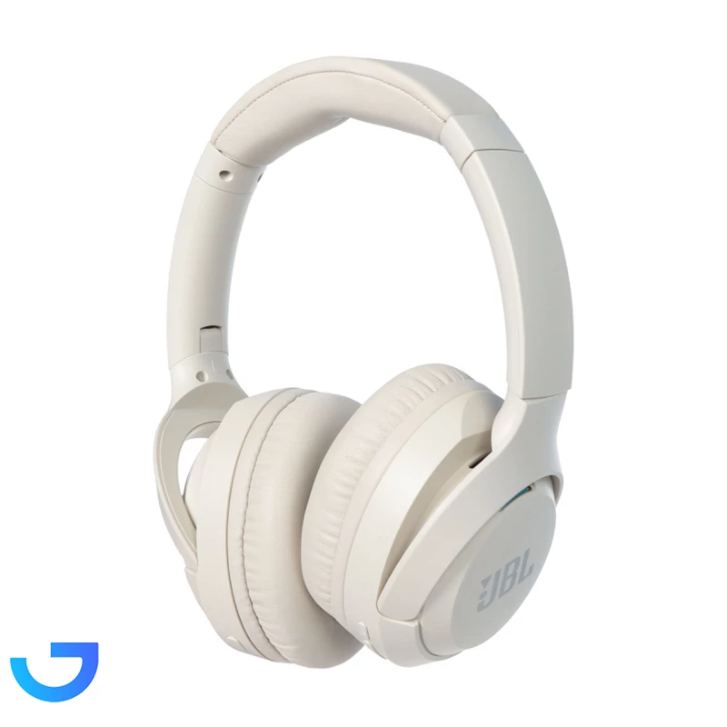 قیمت و خرید هدفون بی سیم جی بی ال مدل Tune T710 | فروشگاه آریا