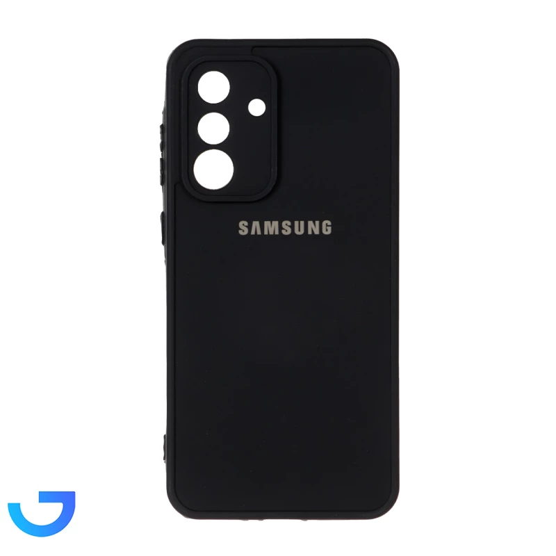 قیمت و خرید قاب rock پالیز لوگودار Samsung Galaxy A56 / A36 | فروشگاه آریا