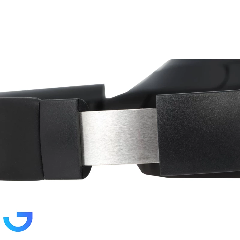 قیمت و خرید هدفون بی سیم جی بی ال مدل Tune T710 | فروشگاه آریا