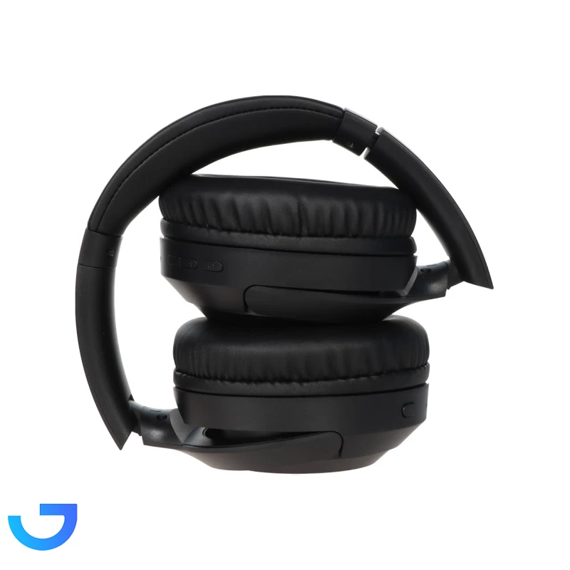 قیمت و خرید هدفون بی سیم جی بی ال مدل Tune T710 | فروشگاه آریا