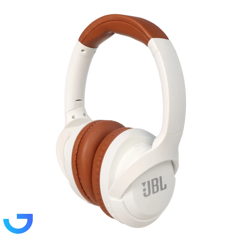 قیمت و خرید هدفون بی سیم جی بی ال مدل Tune T710 | فروشگاه آریا