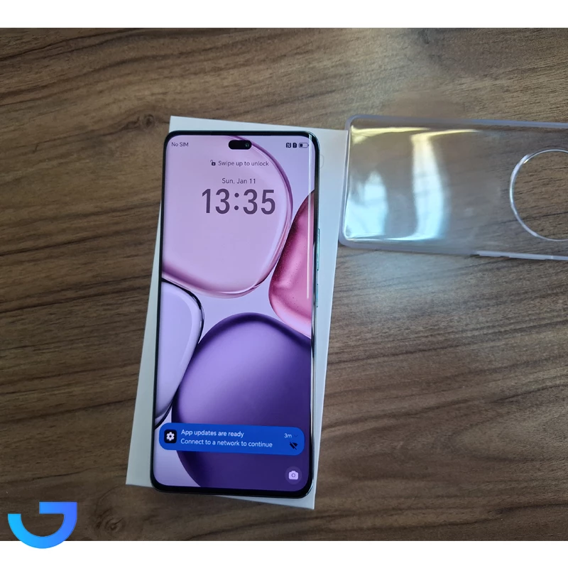 قیمت و خرید گوشی موبایل آنر مدل X9c دو سیم‌کارت با ظرفیت 256 گیگابایت با رم 12 گیگابایت(انباکس شده) | فروشگاه آریا