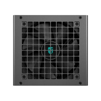 منبع تغذیه کامپیوتر 1000w وات دیپ کول مدل PN1000D | فروشگاه آریا