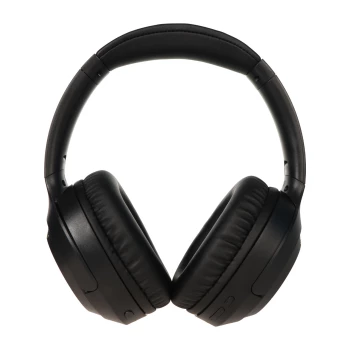 هدفون بی سیم جی بی ال مدل Tune T710 | فروشگاه آریا