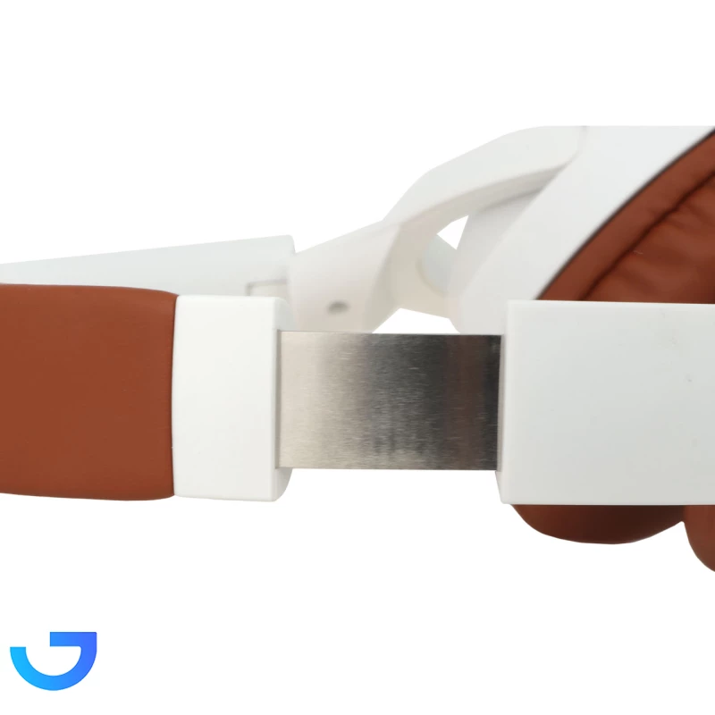 قیمت و خرید هدفون بی سیم جی بی ال مدل Tune T710 | فروشگاه آریا