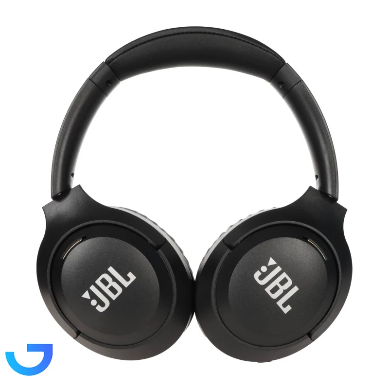 قیمت و خرید هدفون بی سیم جی بی ال مدل Tune T710 | فروشگاه آریا