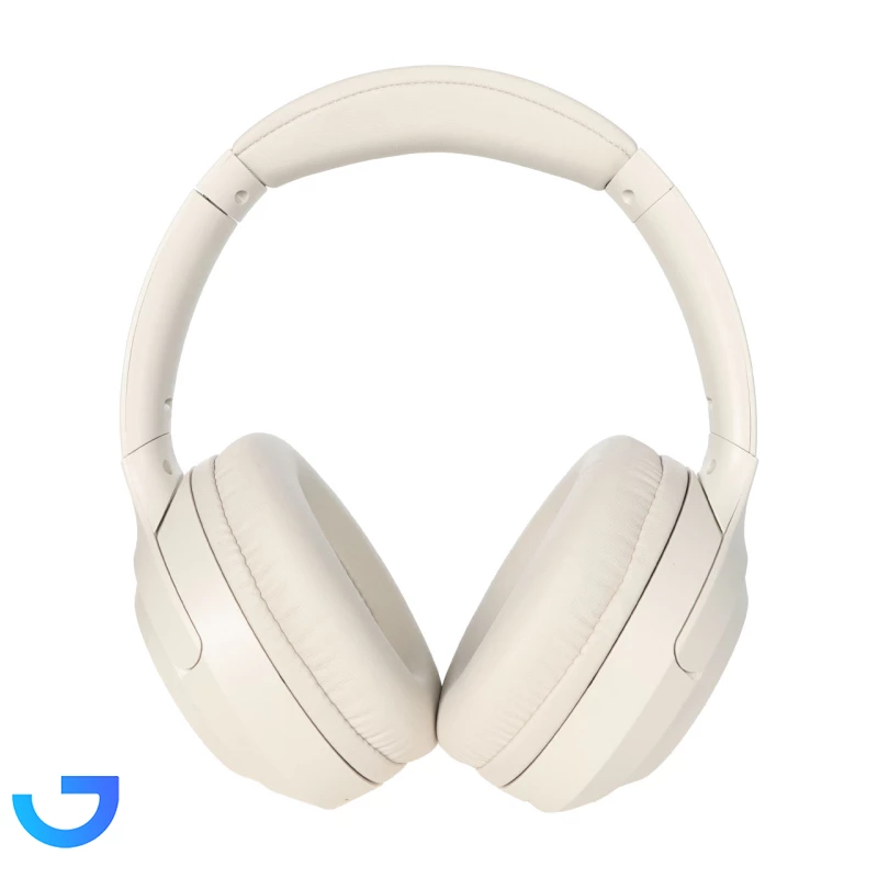 قیمت و خرید هدفون بی سیم جی بی ال مدل Tune T710 | فروشگاه آریا