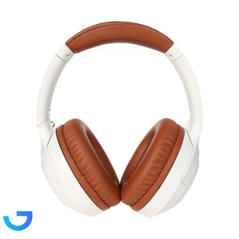 قیمت و خرید هدفون بی سیم جی بی ال مدل Tune T710 | فروشگاه آریا