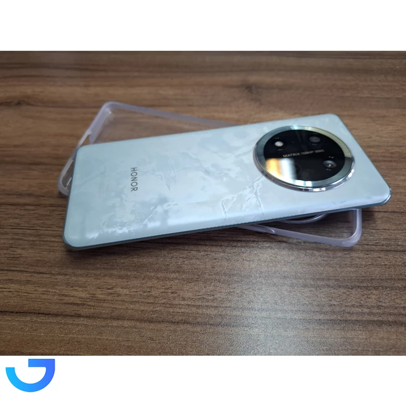 قیمت و خرید گوشی موبایل آنر مدل X9c دو سیم‌کارت با ظرفیت 256 گیگابایت با رم 12 گیگابایت(انباکس شده) | فروشگاه آریا