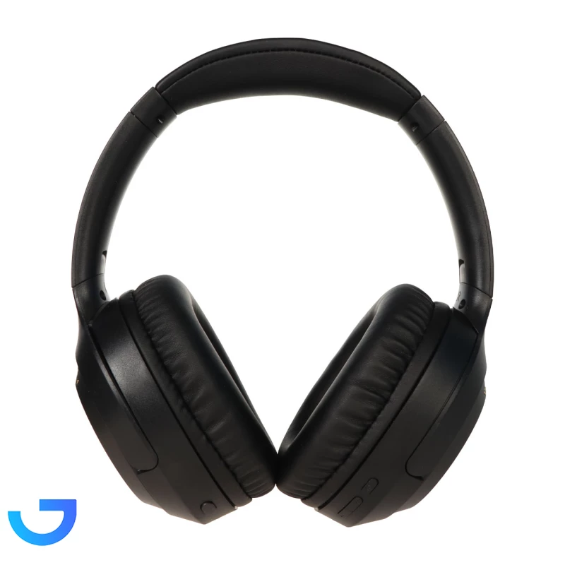 قیمت و خرید هدفون بی سیم جی بی ال مدل Tune T710 | فروشگاه آریا