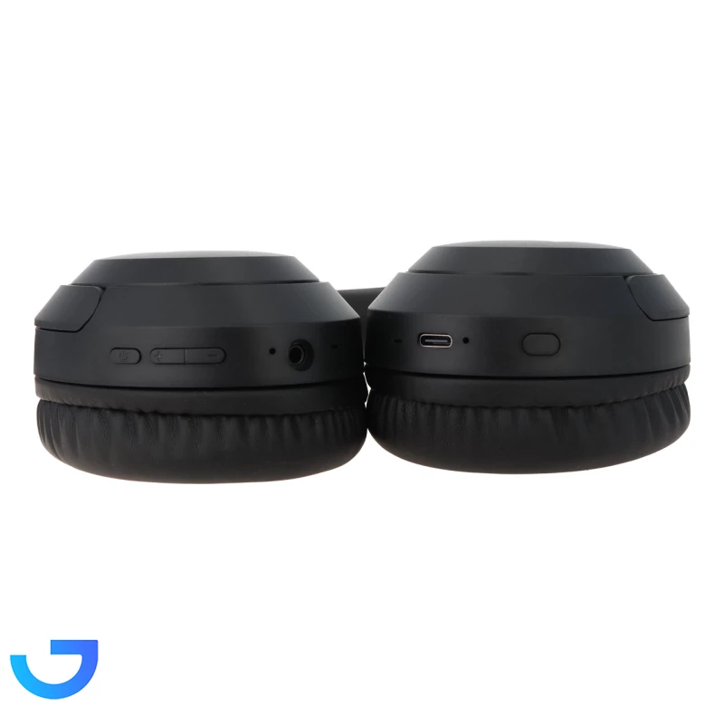 قیمت و خرید هدفون بی سیم جی بی ال مدل Tune T710 | فروشگاه آریا